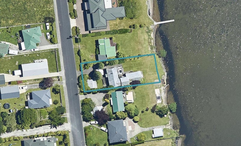 26 Ranginui Street, Ngongotaha, Rotorua - Carousel 1