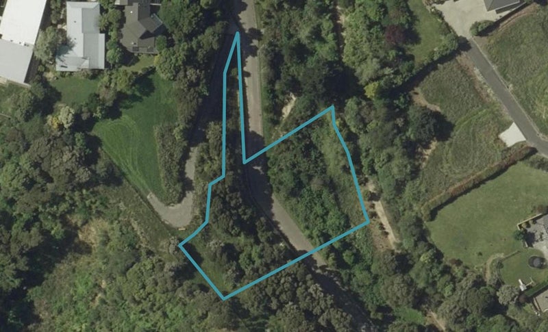4 Three Paddock Lane, Fitzherbert, Palmerston North - Carousel 1