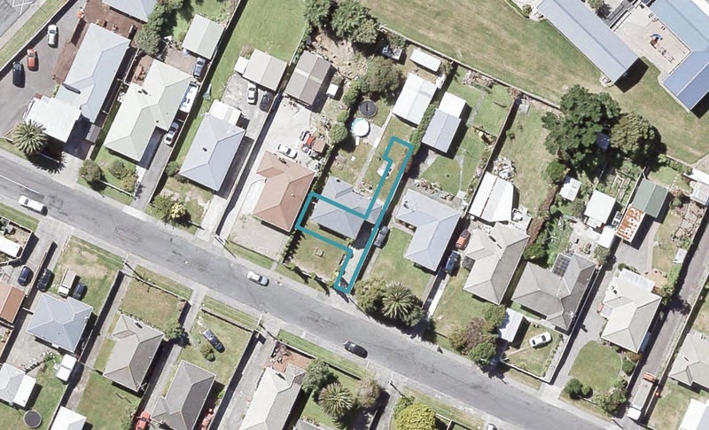 9B Hinau Grove, Wainuiomata, Lower Hutt - Carousel 1