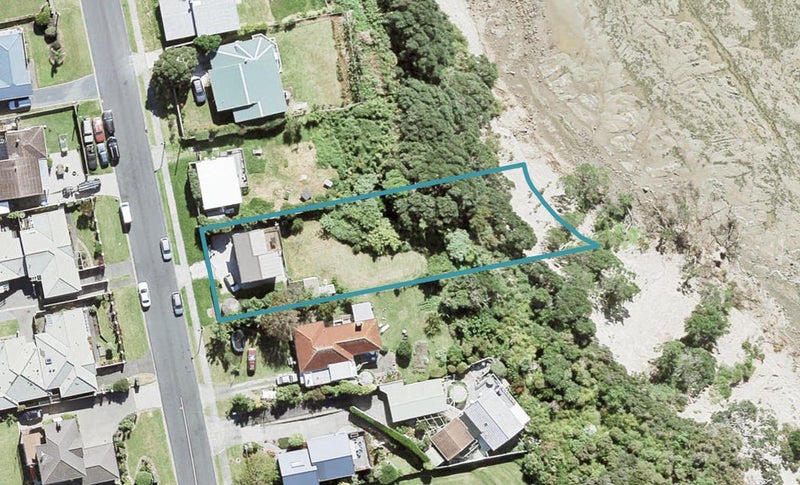 81 Tiri Road, Matakatia, Whangaparaoa - Carousel 1