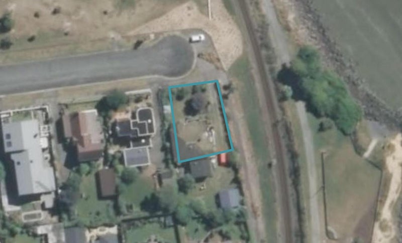 41 Park View Terrace, Maori Hill, Timaru - Carousel 1