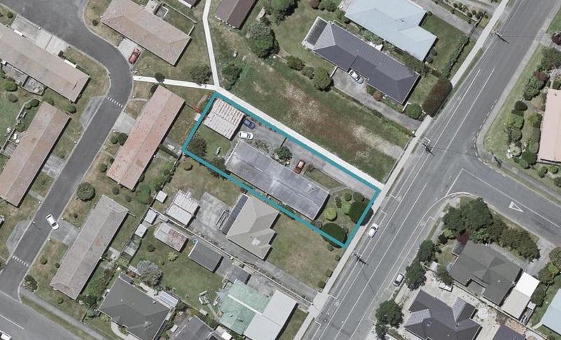 34 Parata Street, Waikanae, Waikanae - Carousel 1
