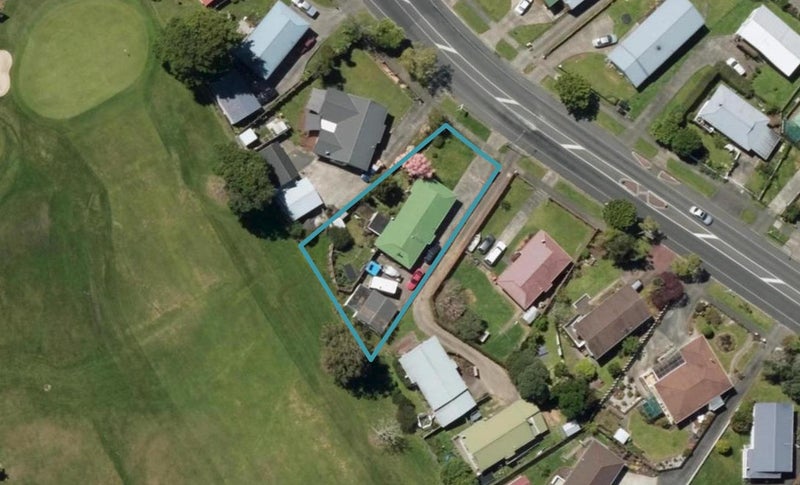 135 Paramount Parade, Tikipunga, Whangarei - Carousel 1