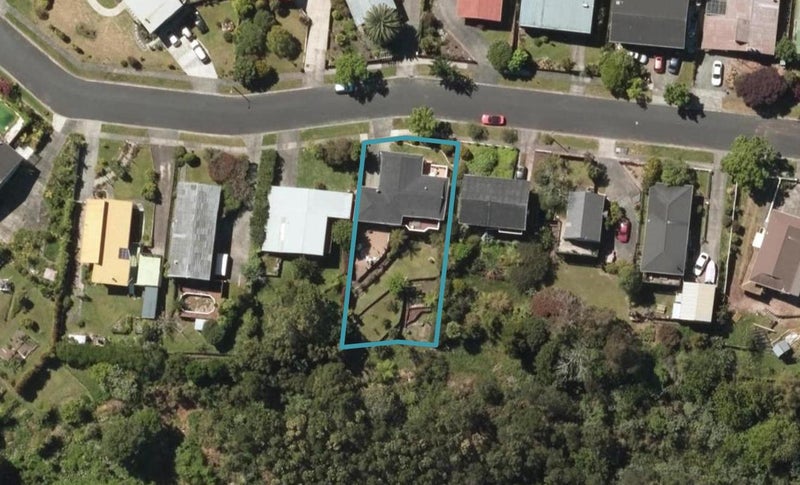 37 Isola Street, Raumanga, Whangarei - Carousel 1
