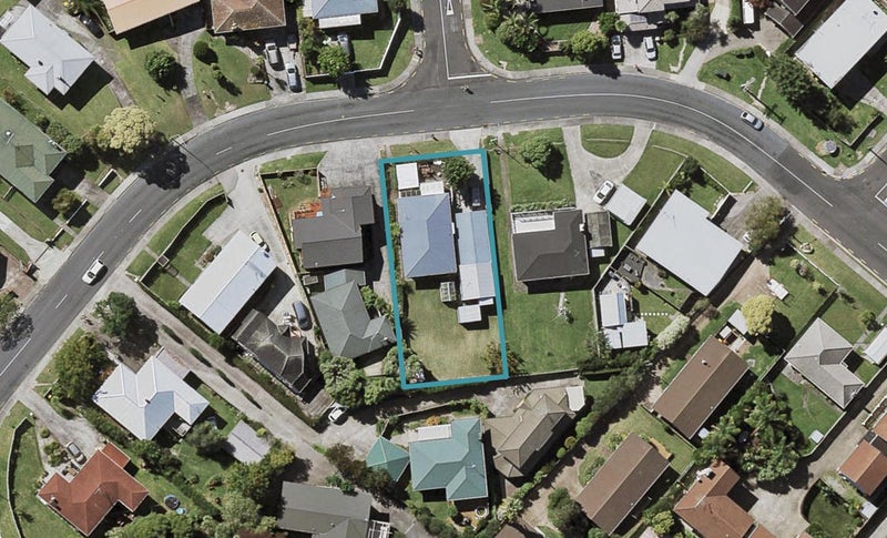 131 Nile Road, Milford, Auckland - Carousel 1