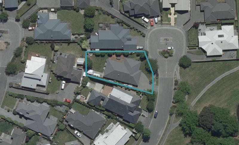 45 Birkdale Drive, Shirley, Christchurch - Carousel 1