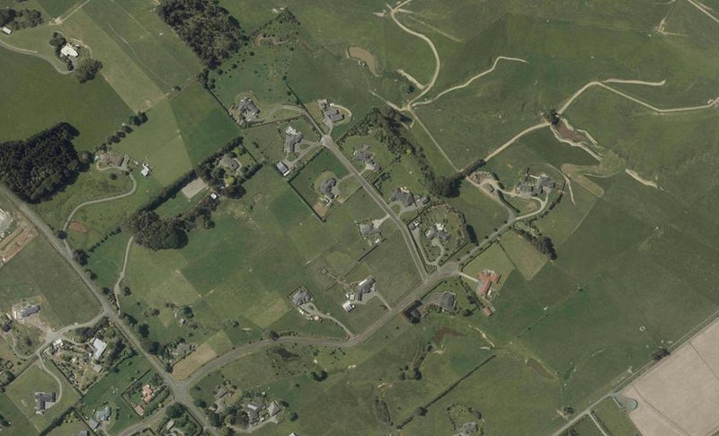 45A Briarwood Road, Kelvin Grove, Palmerston North - Carousel 1