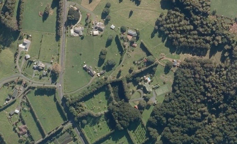 188 Apotu Road, Kauri, Kamo - Carousel 1