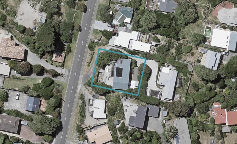 77 The Esplanade, Raumati South, Paraparaumu - Carousel 1