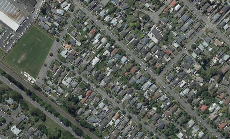 2/72 Sullivan Avenue, Woolston, Christchurch - Carousel 1