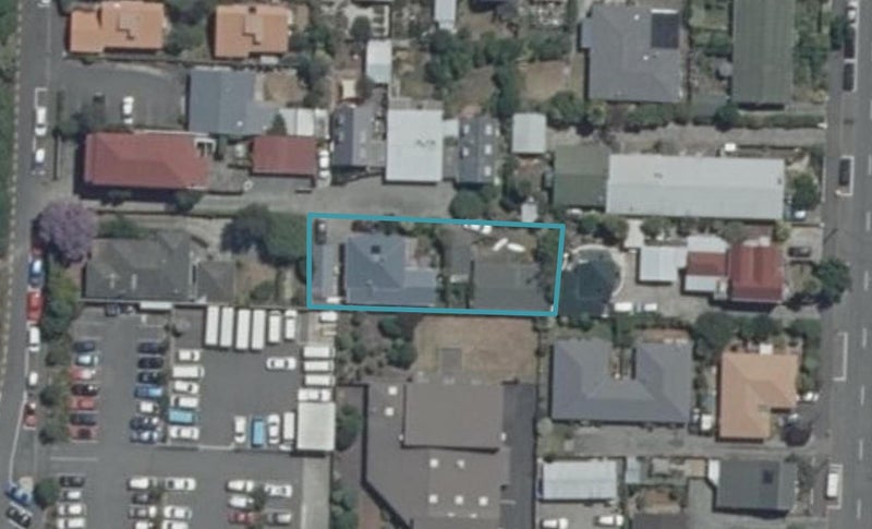 6 Alton Lane, Nelson, Nelson - Carousel 1