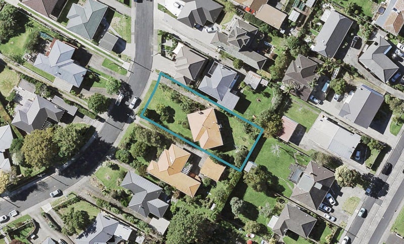 20 O'Halloran Road, Howick, Auckland - Carousel 1