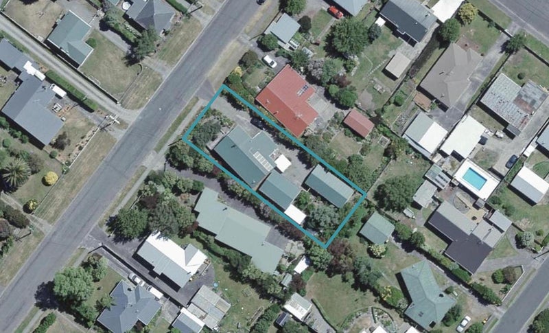 35 Daniell Street, Featherston - Carousel 1