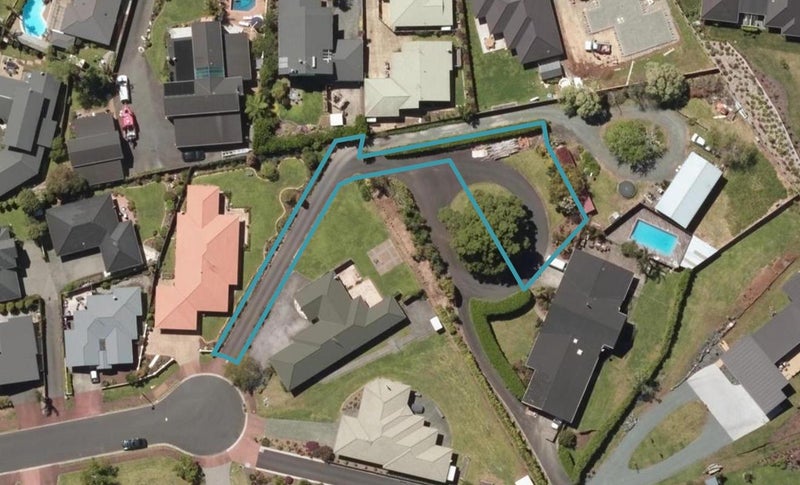 21 Chatsfield Place, Kamo, Whangarei - Carousel 1
