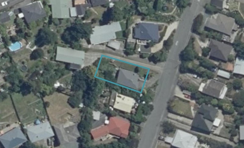 68 Russell Street, Stepneyville, Nelson - Carousel 1