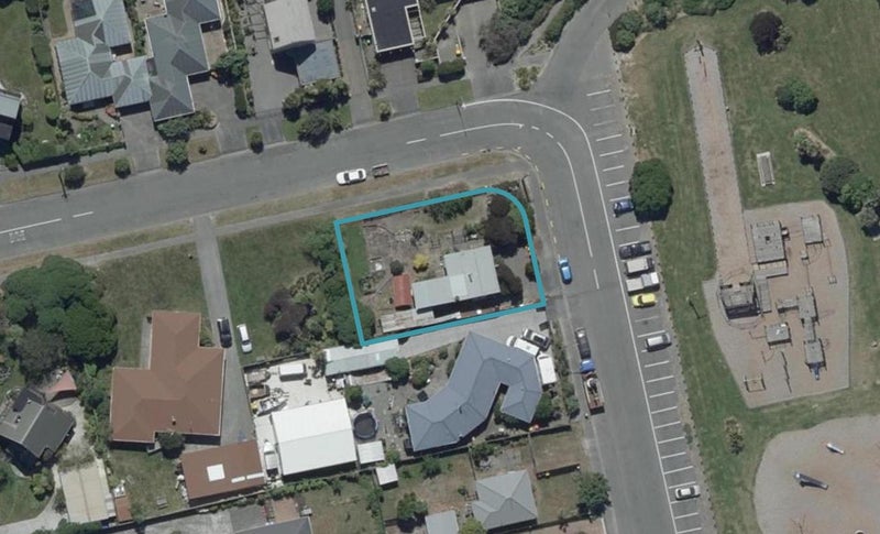 11 Broadpark Road, Waimairi Beach, Christchurch - Carousel 1