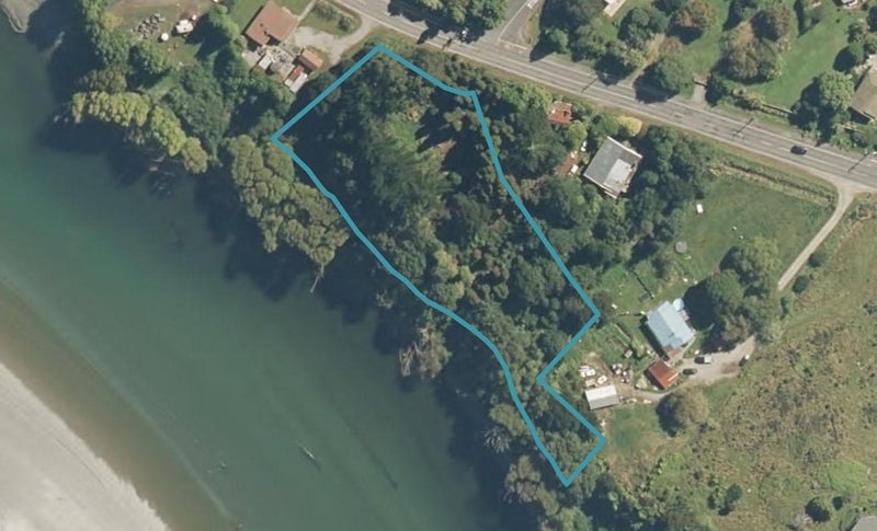 0 Kaniere Rd, Kaniere, Hokitika - Carousel 1