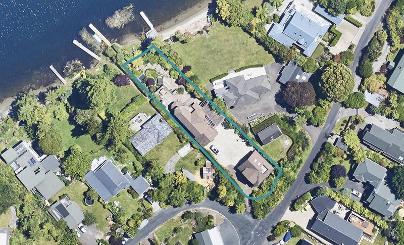 1 Pryce Road, Rotorua - Carousel 1