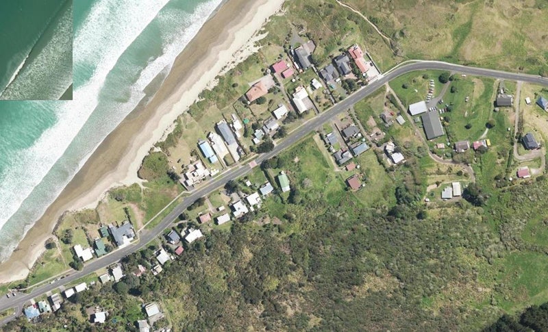 91 Foreshore Road, Ahipara, Kaitaia - Carousel 1