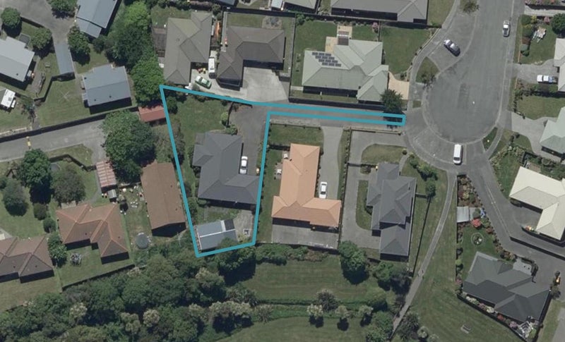 62 Kintyre Drive, Broomfield, Christchurch - Carousel 1