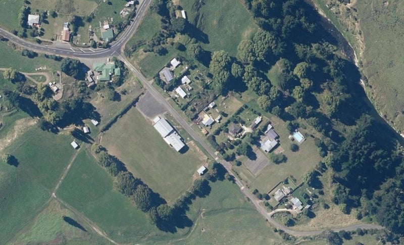 17 Waikare Road, Pūtōrino, Kotemaori - Carousel 1
