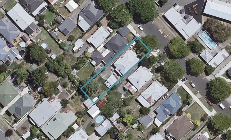 40 Mcdonald Street, Napier South, Napier - Carousel 1