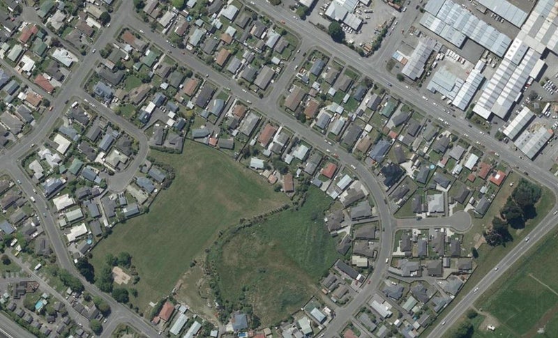 30 Bayswater Crescent, Bromley, Christchurch - Carousel 1