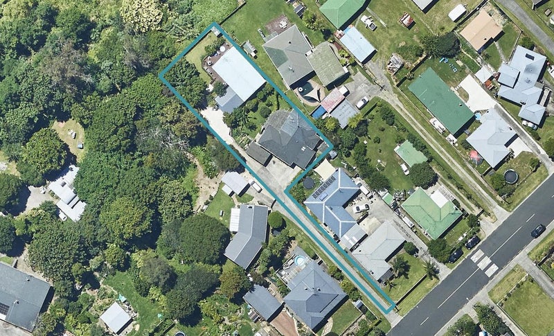 41A Watling Street, Gate Pa, Tauranga - Carousel 1