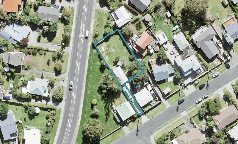 4A Tiri Road, Manly, Whangaparaoa - Carousel 1