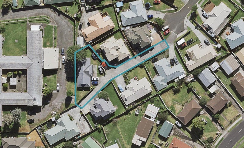 9 Aspenwood Place, Favona, Auckland - Carousel 1