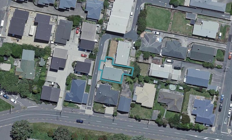 56B Broderick Road, Johnsonville, Wellington - Carousel 1