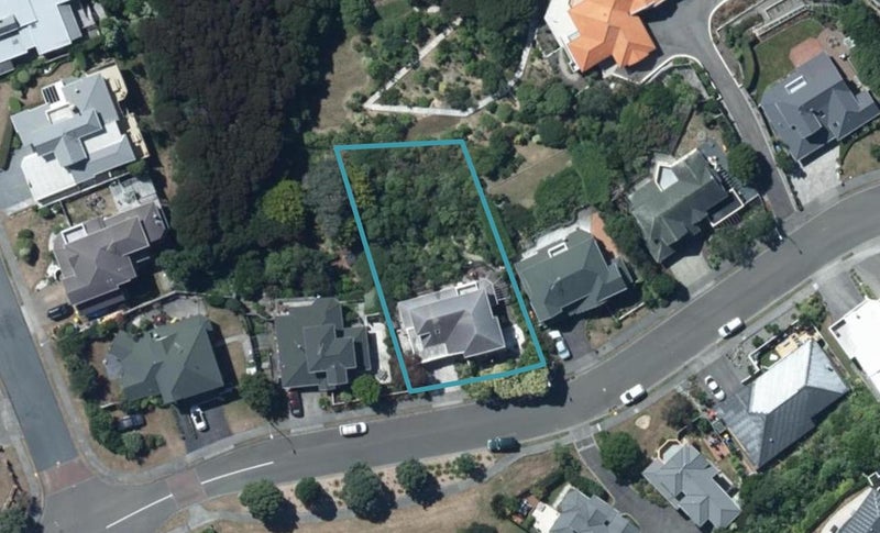51 Halladale Road, Papakowhai, Porirua - Carousel 1