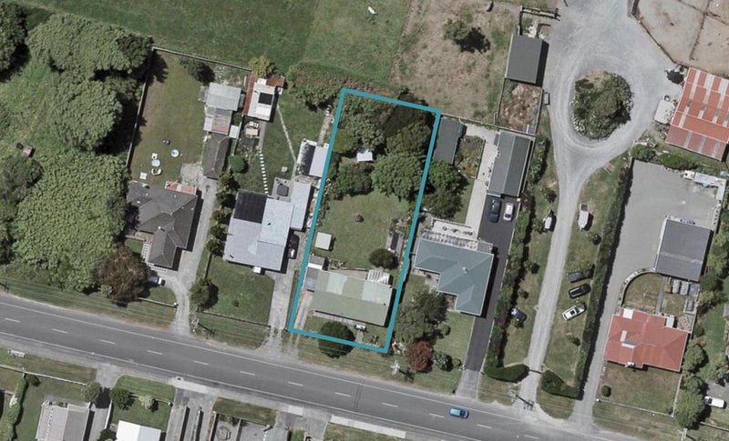 94 Rangiuru Road, Otaki Beach, Otaki - Carousel 1