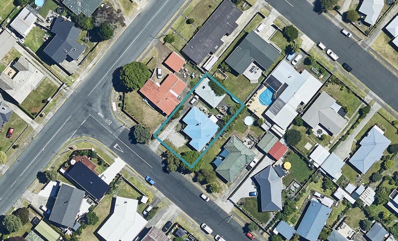 1 Harris Street, Mount Maunganui, Mount Maunganui - Carousel 1