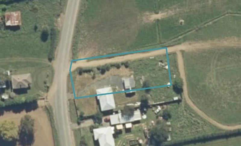 374 Te Mawhai Road, Tokanui, Te Awamutu - Carousel 1