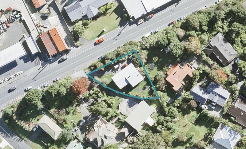 33 Whitaker Road, Warkworth, Warkworth - Carousel 1