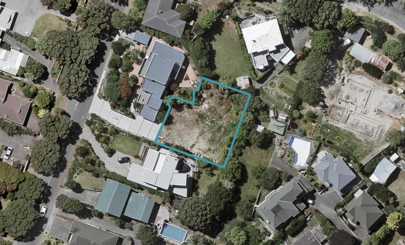 20 Manly Street, Paraparaumu Beach, Paraparaumu - Carousel 1