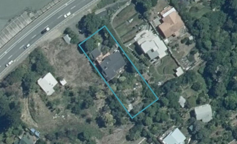 587 Rocks Road, Moana, Nelson - Carousel 1