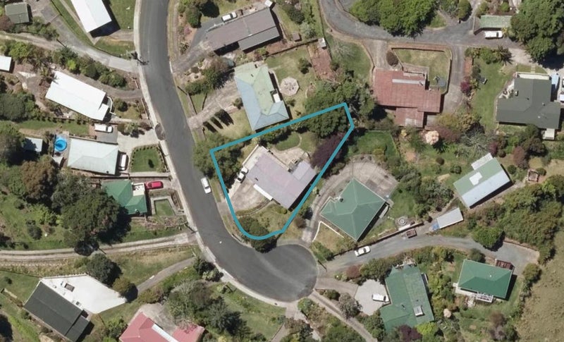 67 Silverstream Road, Horahora, Whangarei - Carousel 1