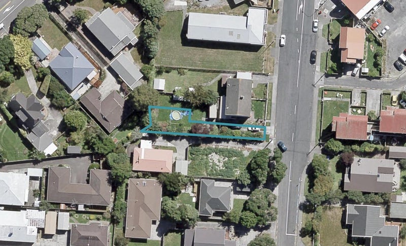 12/41 Collingwood Street, Waterloo, Lower Hutt - Carousel 1