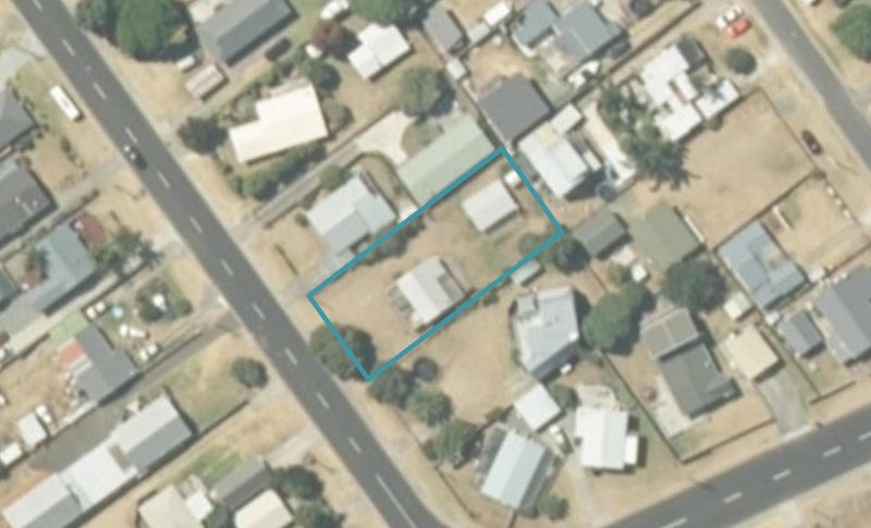 222 Otahu Road, Whangamatā - Carousel 1