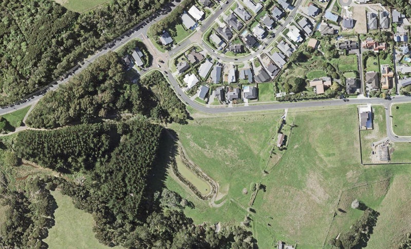 122 Maraetai School Road, Maraetai, Auckland - Carousel 1