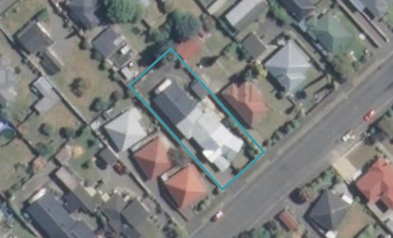 79B Oxford Street, Hampstead, Ashburton - Carousel 1