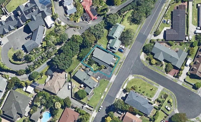 9 Manuwai Drive, Matua, Tauranga - Carousel 1