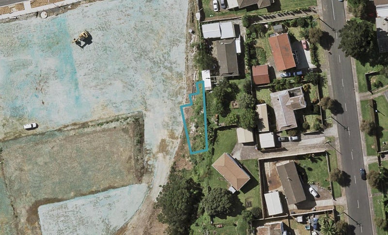 20 Tokarewa Close, Mount Wellington, Auckland - Carousel 1