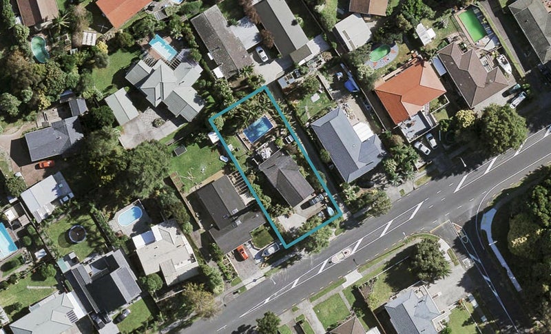 63 Elliot Street, Pahurehure, Papakura - Carousel 1