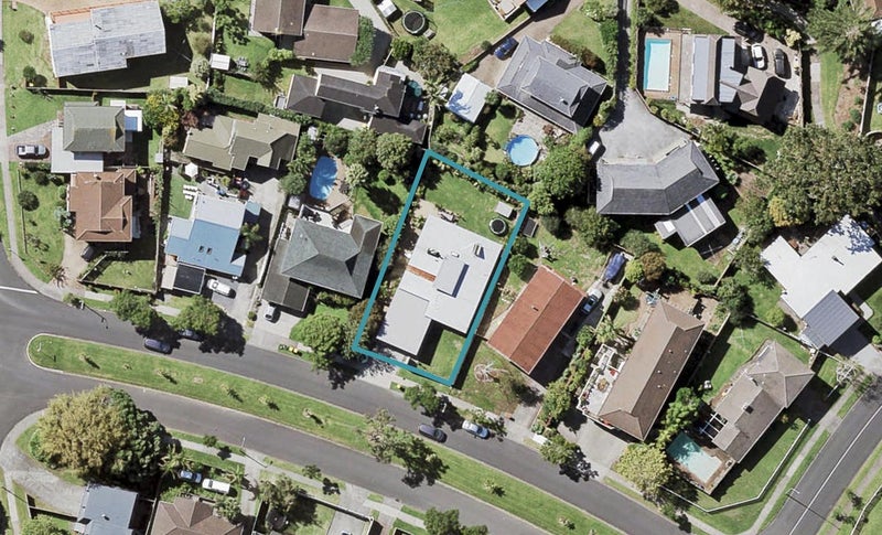 199 Fisher Parade, Farm Cove, Auckland - Carousel 1