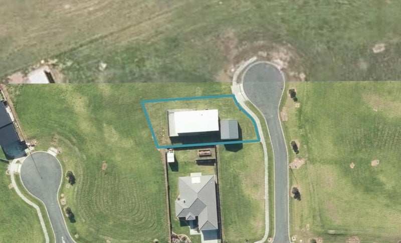 3 Snapper Street, Dargaville - Carousel 1