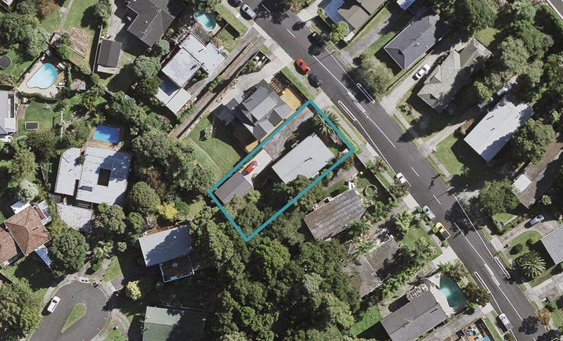 51 Lawrence Crescent, Hillpark, Auckland - Carousel 1
