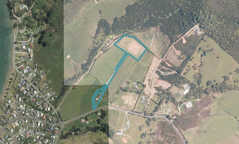 0 Wilson Way, Hihi, Mangonui - Carousel 1